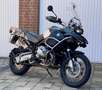 BMW R 1200 GS Adventure Vollausstattung, rauchgrau metallic Argent - thumbnail 16