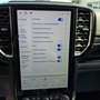 Ford Ranger Ranger 3.0 doppia cabina Wildtrak awd 240cv Argent - thumbnail 26