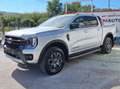 Ford Ranger Ranger 3.0 doppia cabina Wildtrak awd 240cv Argent - thumbnail 8