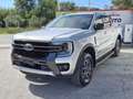 Ford Ranger Ranger 3.0 doppia cabina Wildtrak awd 240cv Argent - thumbnail 7