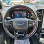 Ford Ranger Ranger 3.0 doppia cabina Wildtrak awd 240cv Argent - thumbnail 21