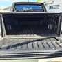 Ford Ranger Ranger 3.0 doppia cabina Wildtrak awd 240cv Argent - thumbnail 18
