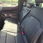 Ford Ranger Ranger 3.0 doppia cabina Wildtrak awd 240cv Argent - thumbnail 23
