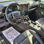 Ford Ranger Ranger 3.0 doppia cabina Wildtrak awd 240cv Argent - thumbnail 31