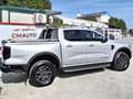 Ford Ranger Ranger 3.0 doppia cabina Wildtrak awd 240cv Argent - thumbnail 6