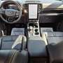 Ford Ranger Ranger 3.0 doppia cabina Wildtrak awd 240cv Argent - thumbnail 20