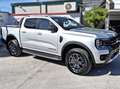 Ford Ranger Ranger 3.0 doppia cabina Wildtrak awd 240cv Argent - thumbnail 4