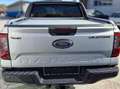 Ford Ranger Ranger 3.0 doppia cabina Wildtrak awd 240cv Argent - thumbnail 10