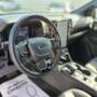 Ford Ranger Ranger 3.0 doppia cabina Wildtrak awd 240cv Argent - thumbnail 24