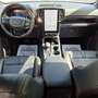 Ford Ranger Ranger 3.0 doppia cabina Wildtrak awd 240cv Argent - thumbnail 22