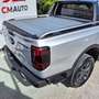 Ford Ranger Ranger 3.0 doppia cabina Wildtrak awd 240cv Argent - thumbnail 9