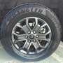 Ford Ranger Ranger 3.0 doppia cabina Wildtrak awd 240cv Argent - thumbnail 16