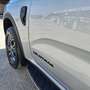 Ford Ranger Ranger 3.0 doppia cabina Wildtrak awd 240cv Argent - thumbnail 13