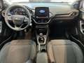 Ford Puma 1.0 Ecoboost 125pk mHEV Titanium Zwart - thumbnail 7