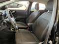 Ford Puma 1.0 Ecoboost 125pk mHEV Titanium Zwart - thumbnail 6