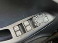 Ford Puma 1.0 Ecoboost 125pk mHEV Titanium Zwart - thumbnail 11
