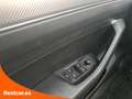 Volkswagen Arteon 2.0TDI BiT R-Line 4Motion DSG7 176kW Negro - thumbnail 19