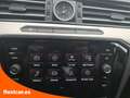 Volkswagen Arteon 2.0TDI BiT R-Line 4Motion DSG7 176kW Negro - thumbnail 21