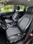Opel Antara 2,2 CDTI Style Aut. Braun - thumbnail 5