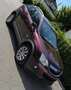 Opel Antara 2,2 CDTI Style Aut. Braun - thumbnail 2