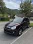 Opel Antara 2,2 CDTI Style Aut. Braun - thumbnail 1