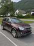 Opel Antara 2,2 CDTI Style Aut. Braun - thumbnail 3