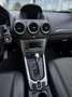 Opel Antara 2,2 CDTI Style Aut. Braun - thumbnail 7