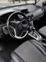 Opel Antara 2,2 CDTI Style Aut. Braun - thumbnail 6