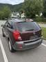 Opel Antara 2,2 CDTI Style Aut. Braun - thumbnail 4
