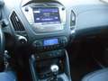 Hyundai iX35 1.7 CRDI I-CATCHER Grijs - thumbnail 20
