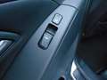 Hyundai iX35 1.7 CRDI I-CATCHER Grijs - thumbnail 23