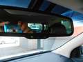 Hyundai iX35 1.7 CRDI I-CATCHER Grijs - thumbnail 29