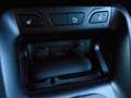 Hyundai iX35 1.7 CRDI I-CATCHER Grijs - thumbnail 21