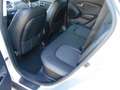 Hyundai iX35 1.7 CRDI I-CATCHER Grijs - thumbnail 10