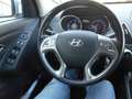 Hyundai iX35 1.7 CRDI I-CATCHER Grijs - thumbnail 22