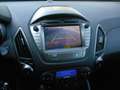 Hyundai iX35 1.7 CRDI I-CATCHER Grijs - thumbnail 24