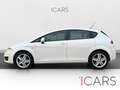 SEAT Leon 1.6TDI CR Style Copa Wit - thumbnail 5