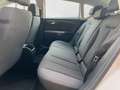 SEAT Leon 1.6TDI CR Style Copa Blanco - thumbnail 12
