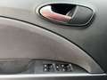 SEAT Leon 1.6TDI CR Style Copa Wit - thumbnail 14