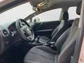 SEAT Leon 1.6TDI CR Style Copa Wit - thumbnail 11