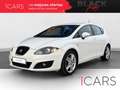 SEAT Leon 1.6TDI CR Style Copa Blanco - thumbnail 1