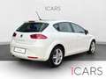 SEAT Leon 1.6TDI CR Style Copa Wit - thumbnail 8