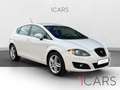 SEAT Leon 1.6TDI CR Style Copa Wit - thumbnail 12