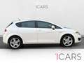 SEAT Leon 1.6TDI CR Style Copa Wit - thumbnail 7