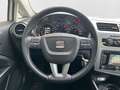 SEAT Leon 1.6TDI CR Style Copa Wit - thumbnail 10