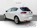 SEAT Leon 1.6TDI CR Style Copa Wit - thumbnail 6