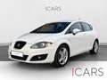 SEAT Leon 1.6TDI CR Style Copa Wit - thumbnail 2