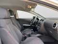 SEAT Leon 1.6TDI CR Style Copa Wit - thumbnail 16