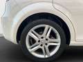 SEAT Leon 1.6TDI CR Style Copa Wit - thumbnail 19