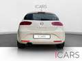SEAT Leon 1.6TDI CR Style Copa Wit - thumbnail 9